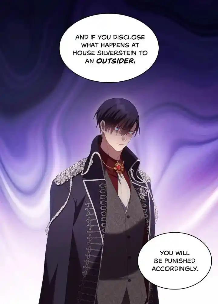 Daisy: How To Become The Duke's Fiancée Chapter 176