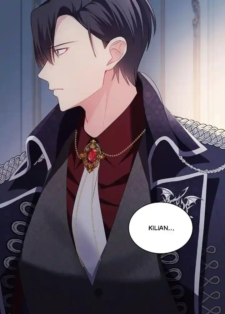 Daisy: How To Become The Duke's Fiancée Chapter 176