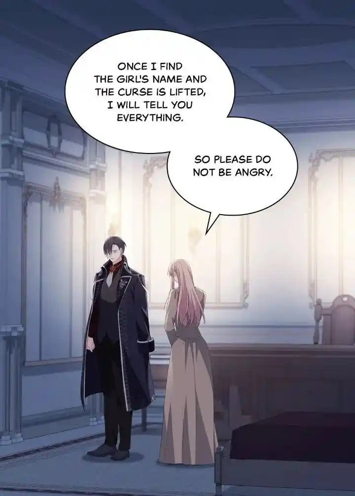 Daisy: How To Become The Duke's Fiancée Chapter 176