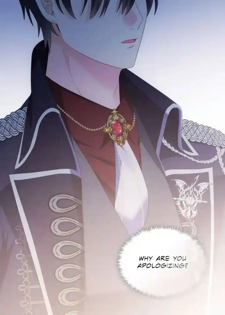 Daisy: How To Become The Duke's Fiancée Chapter 176