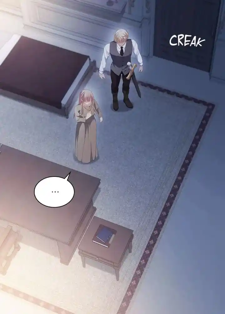 Daisy: How To Become The Duke's Fiancée Chapter 176