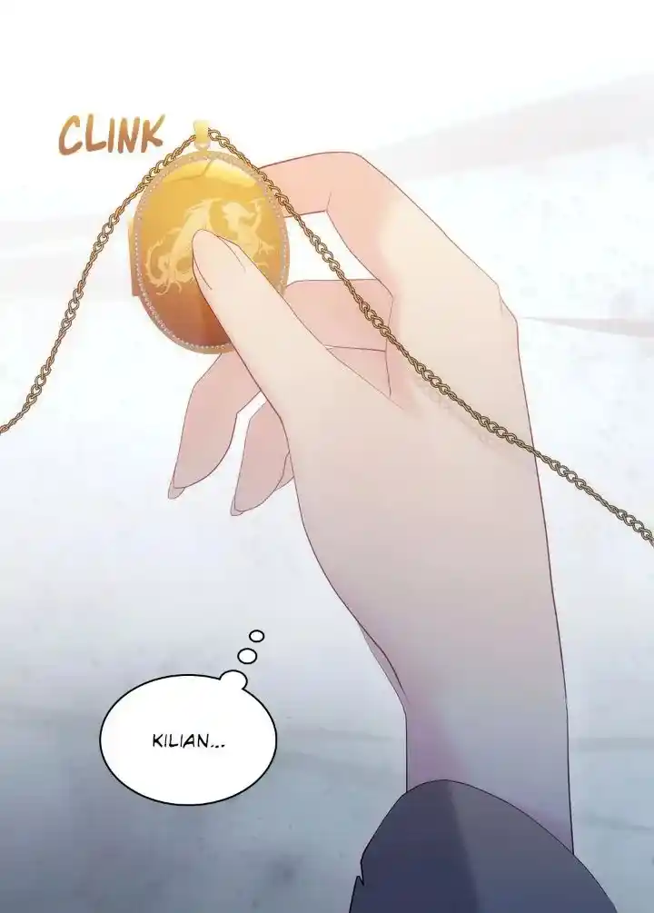 Daisy: How To Become The Duke's Fiancée Chapter 176