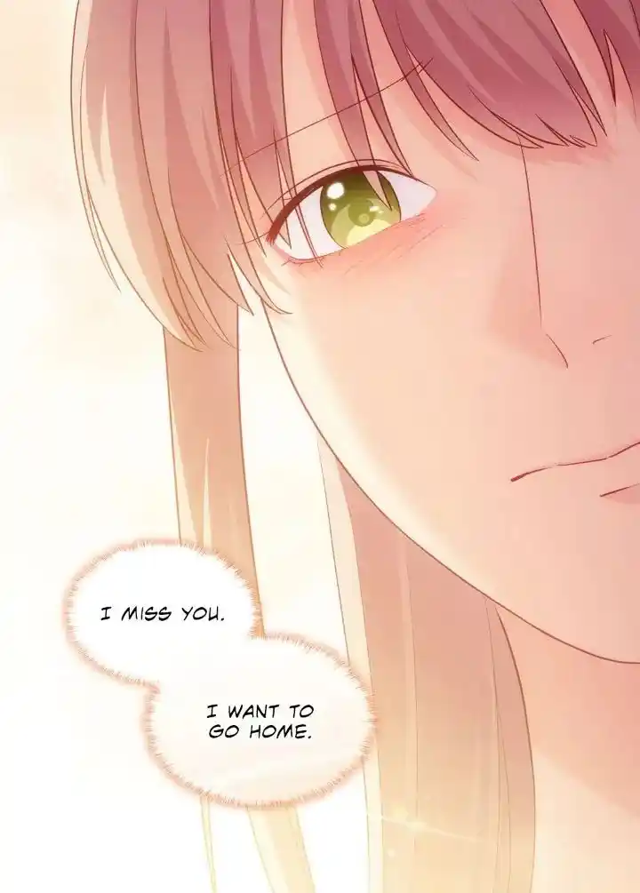 Daisy: How To Become The Duke's Fiancée Chapter 176