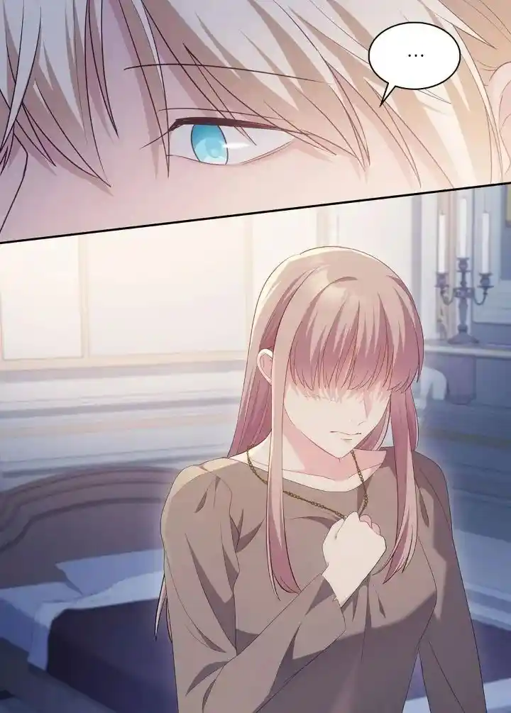 Daisy: How To Become The Duke's Fiancée Chapter 176