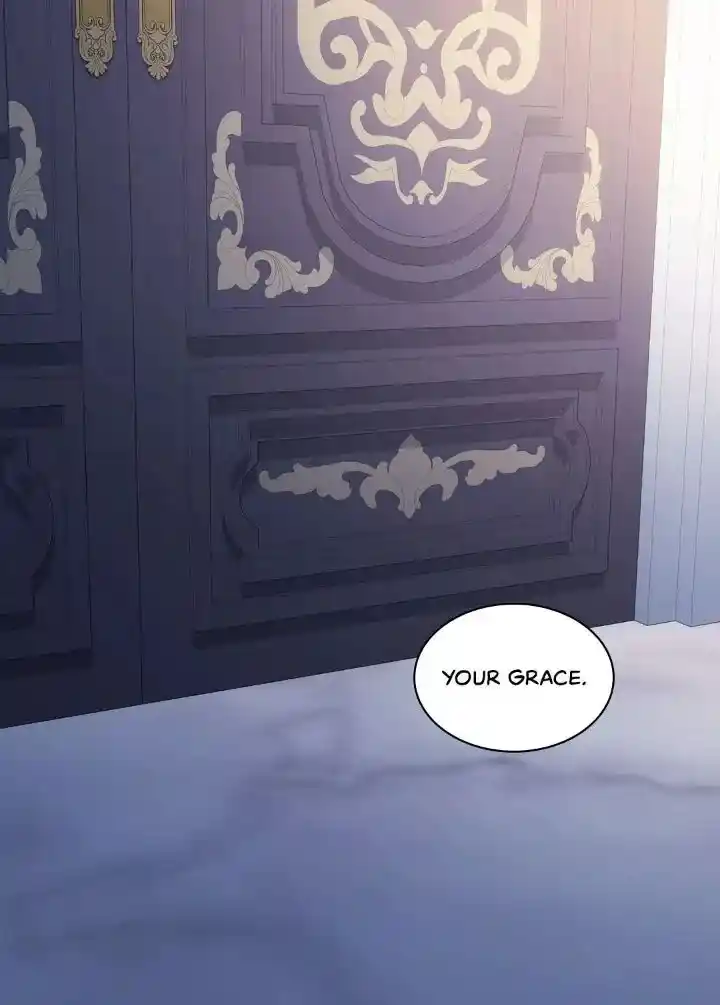 Daisy: How To Become The Duke's Fiancée Chapter 176