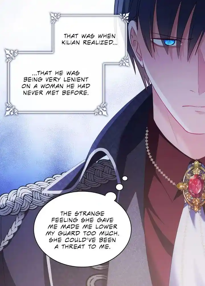 Daisy: How To Become The Duke's Fiancée Chapter 176