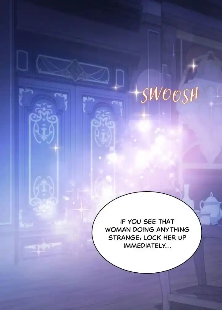 Daisy: How To Become The Duke's Fiancée Chapter 176