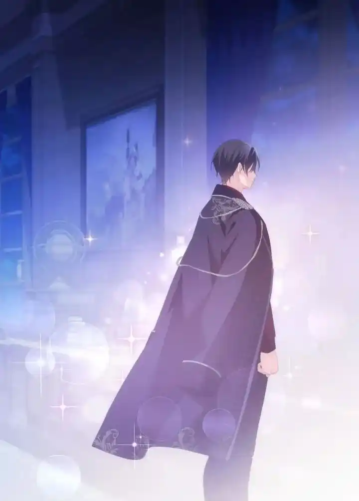 Daisy: How To Become The Duke's Fiancée Chapter 176