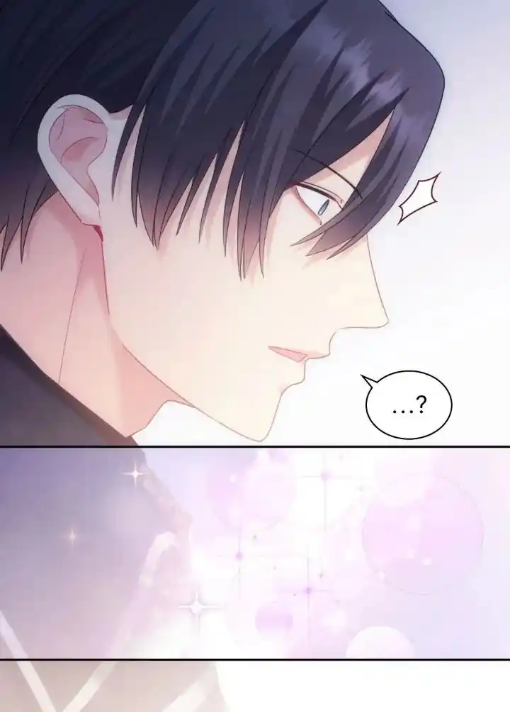 Daisy: How To Become The Duke's Fiancée Chapter 176