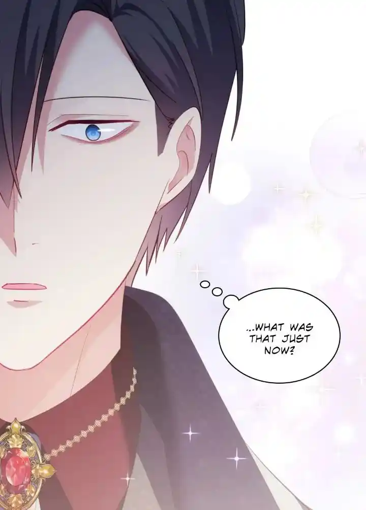 Daisy: How To Become The Duke's Fiancée Chapter 176