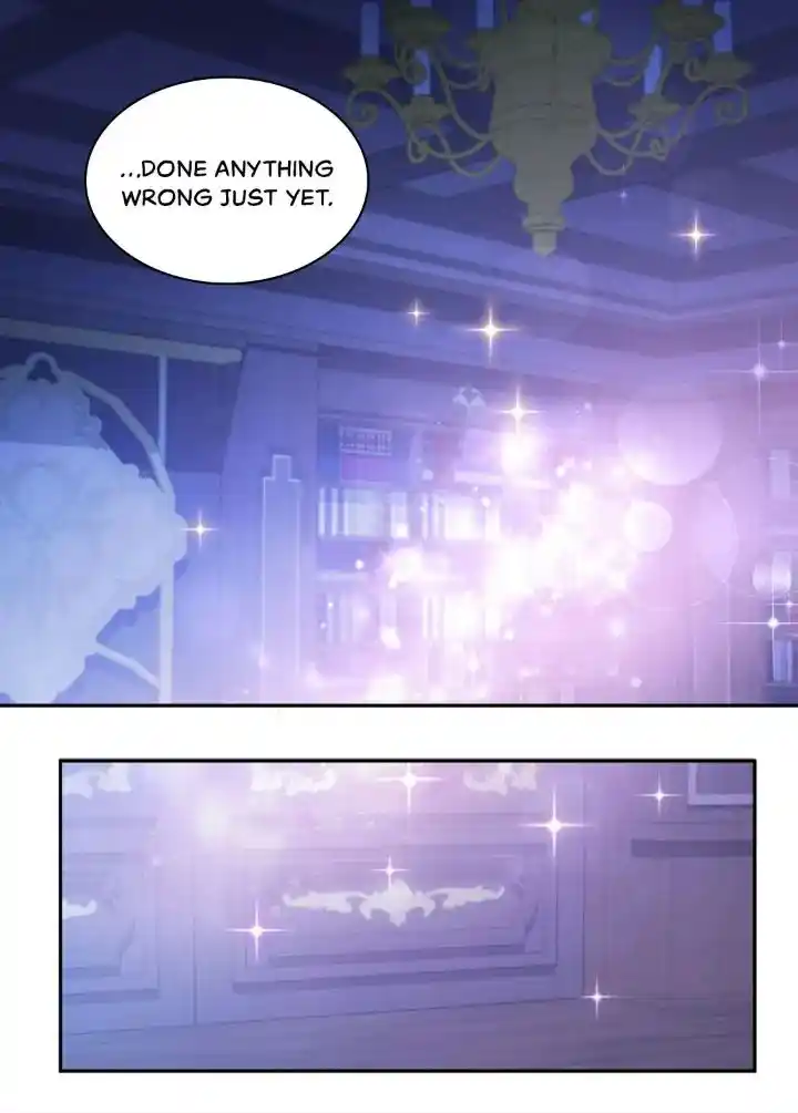 Daisy: How To Become The Duke's Fiancée Chapter 176