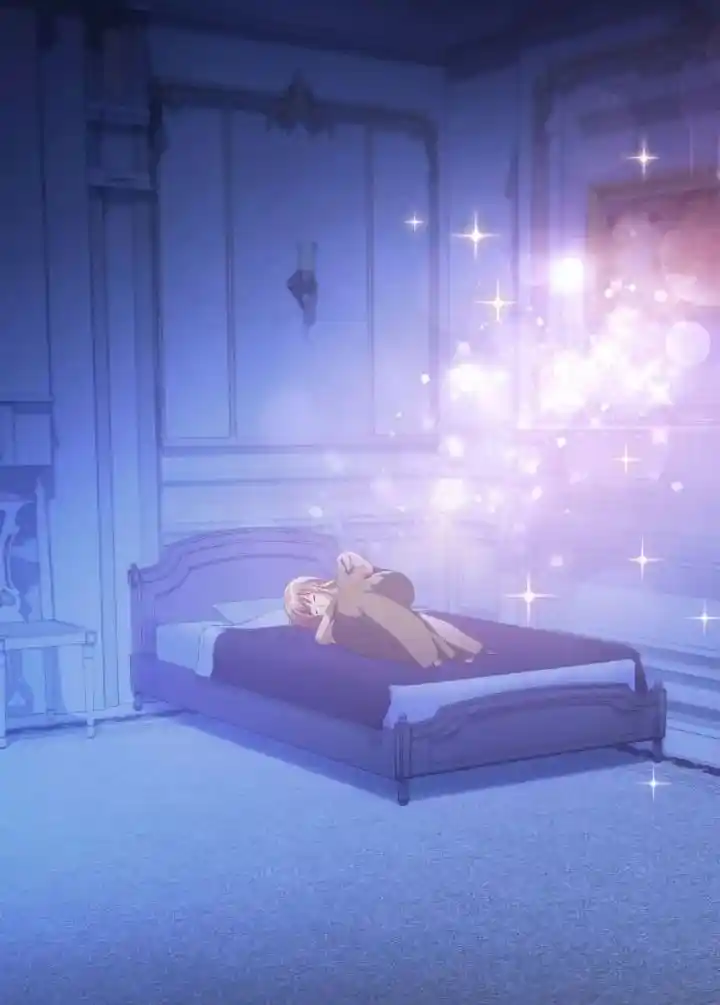 Daisy: How To Become The Duke's Fiancée Chapter 176