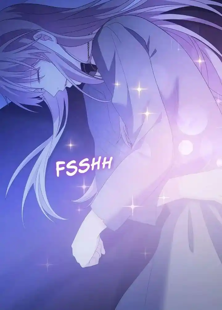 Daisy: How To Become The Duke's Fiancée Chapter 176