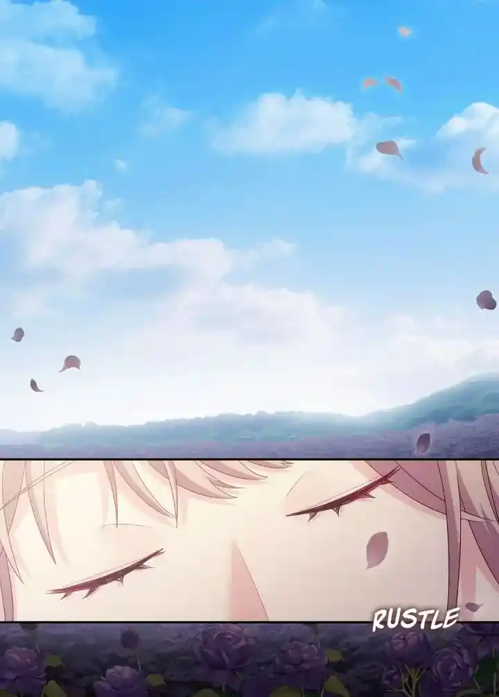 Daisy: How To Become The Duke's Fiancée Chapter 176