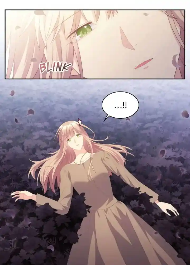 Daisy: How To Become The Duke's Fiancée Chapter 176