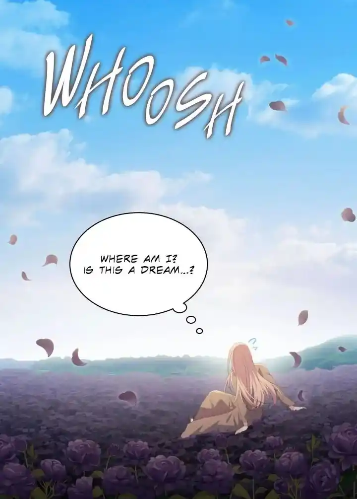 Daisy: How To Become The Duke's Fiancée Chapter 176