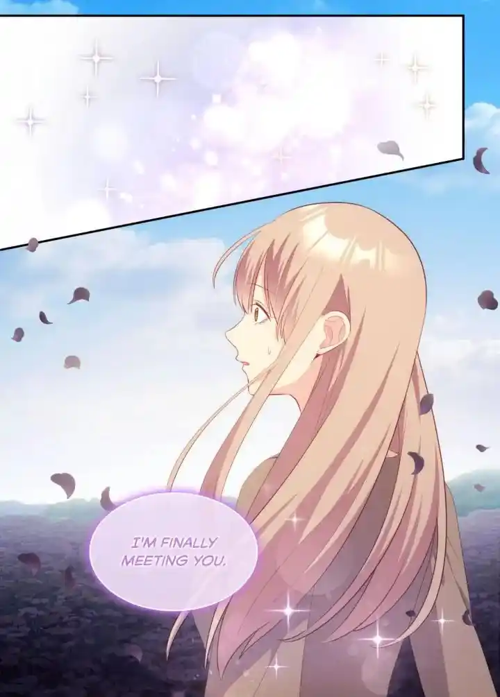 Daisy: How To Become The Duke's Fiancée Chapter 176