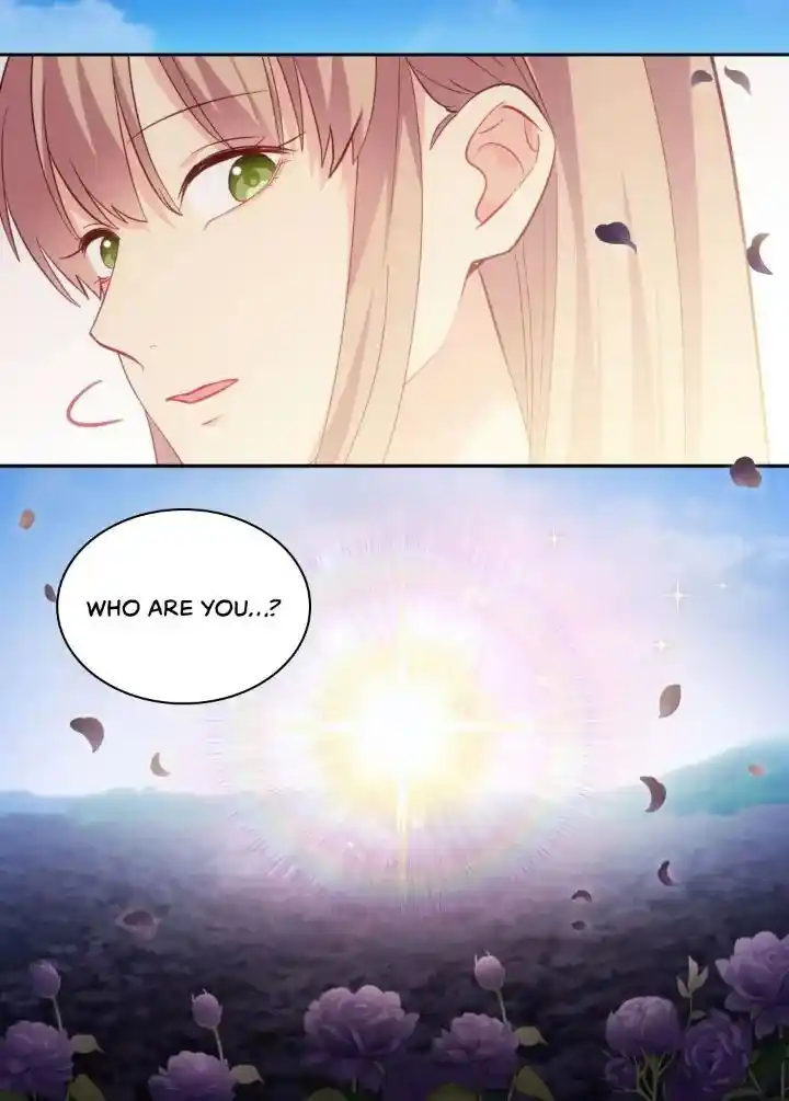 Daisy: How To Become The Duke's Fiancée Chapter 176