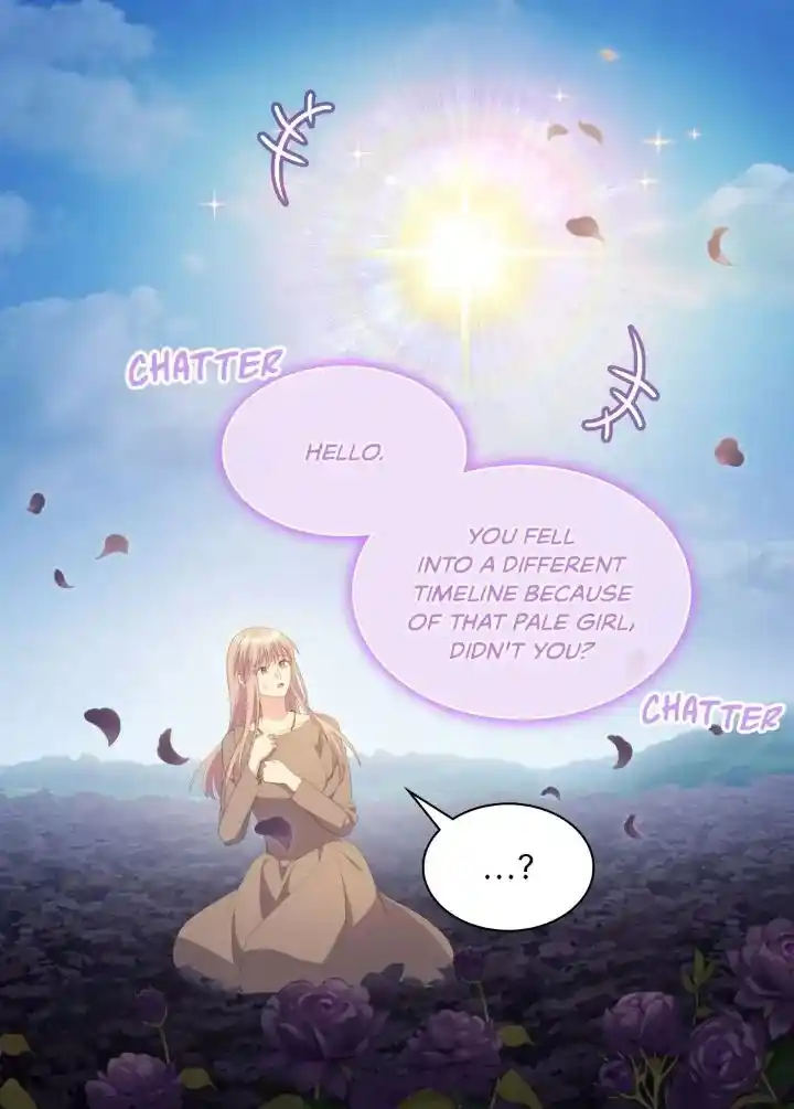 Daisy: How To Become The Duke's Fiancée Chapter 176