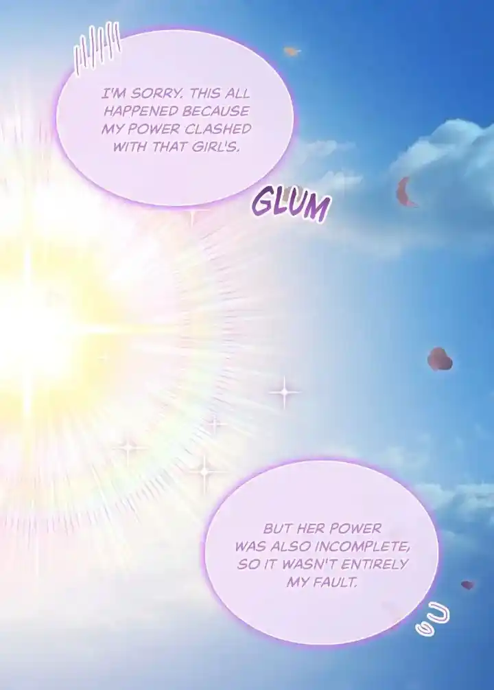 Daisy: How To Become The Duke's Fiancée Chapter 176