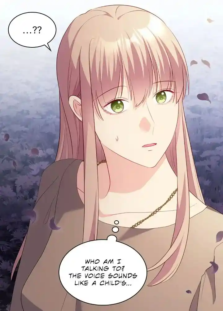 Daisy: How To Become The Duke's Fiancée Chapter 176