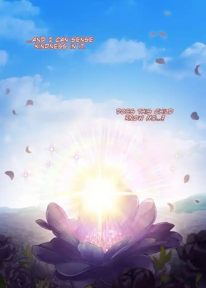 Daisy: How To Become The Duke's Fiancée Chapter 176