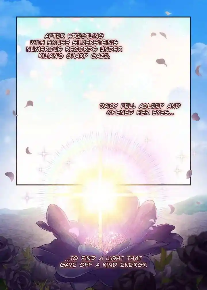 Daisy: How To Become The Duke's Fiancée Chapter 177