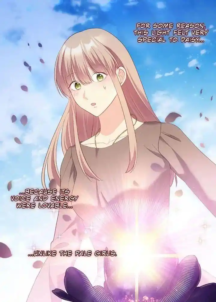 Daisy: How To Become The Duke's Fiancée Chapter 177