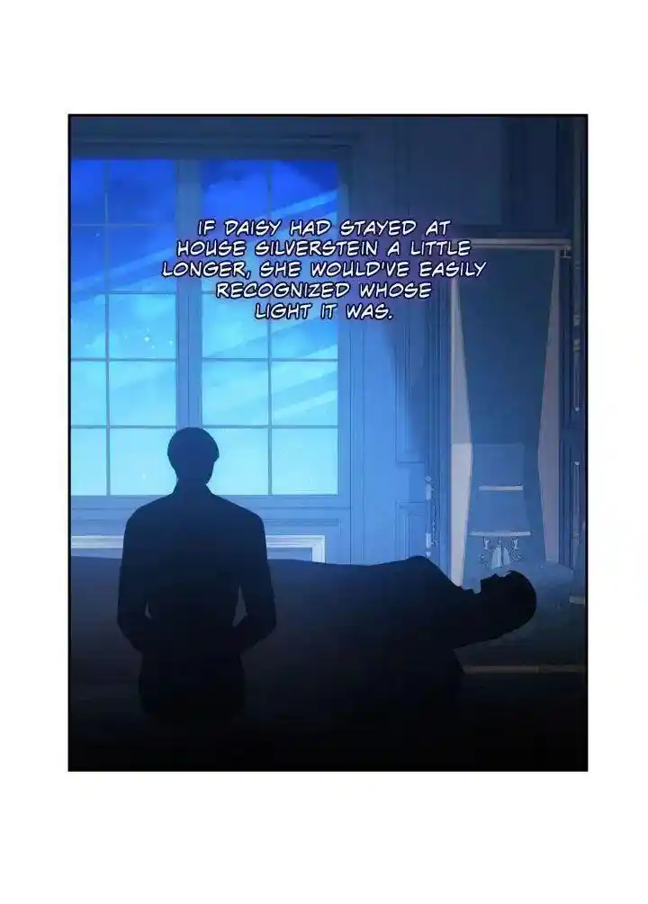 Daisy: How To Become The Duke's Fiancée Chapter 177