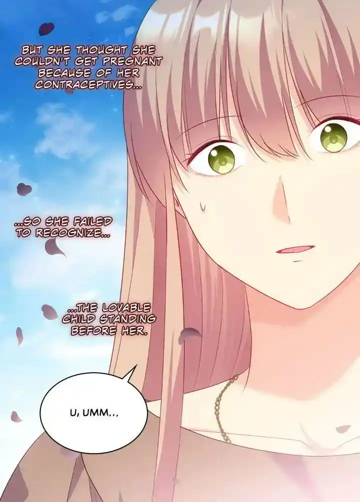 Daisy: How To Become The Duke's Fiancée Chapter 177