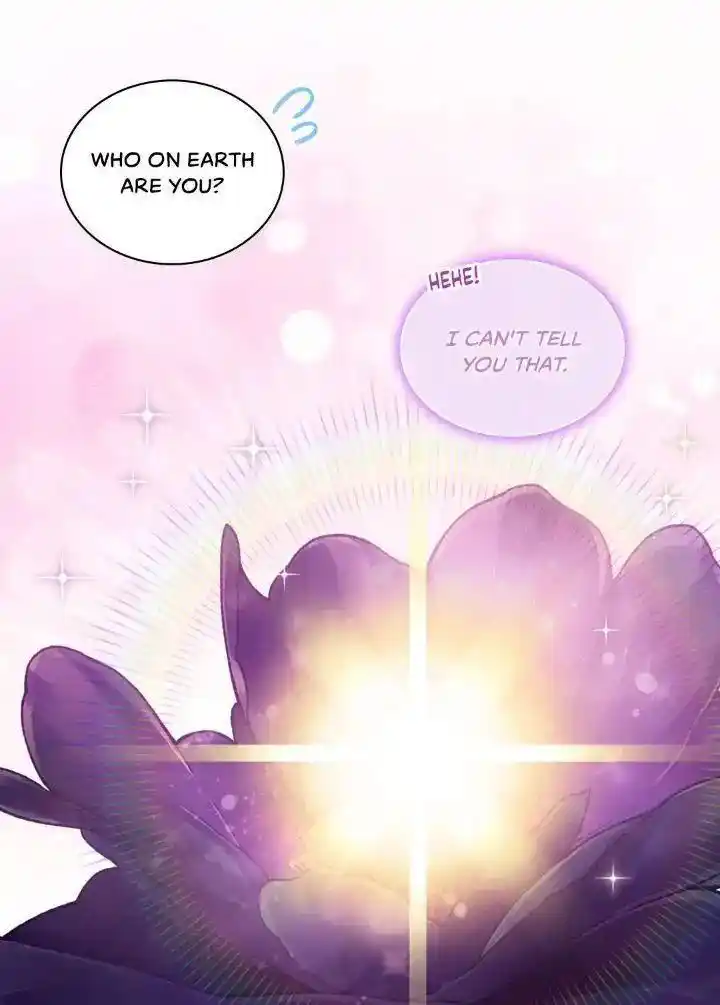 Daisy: How To Become The Duke's Fiancée Chapter 177