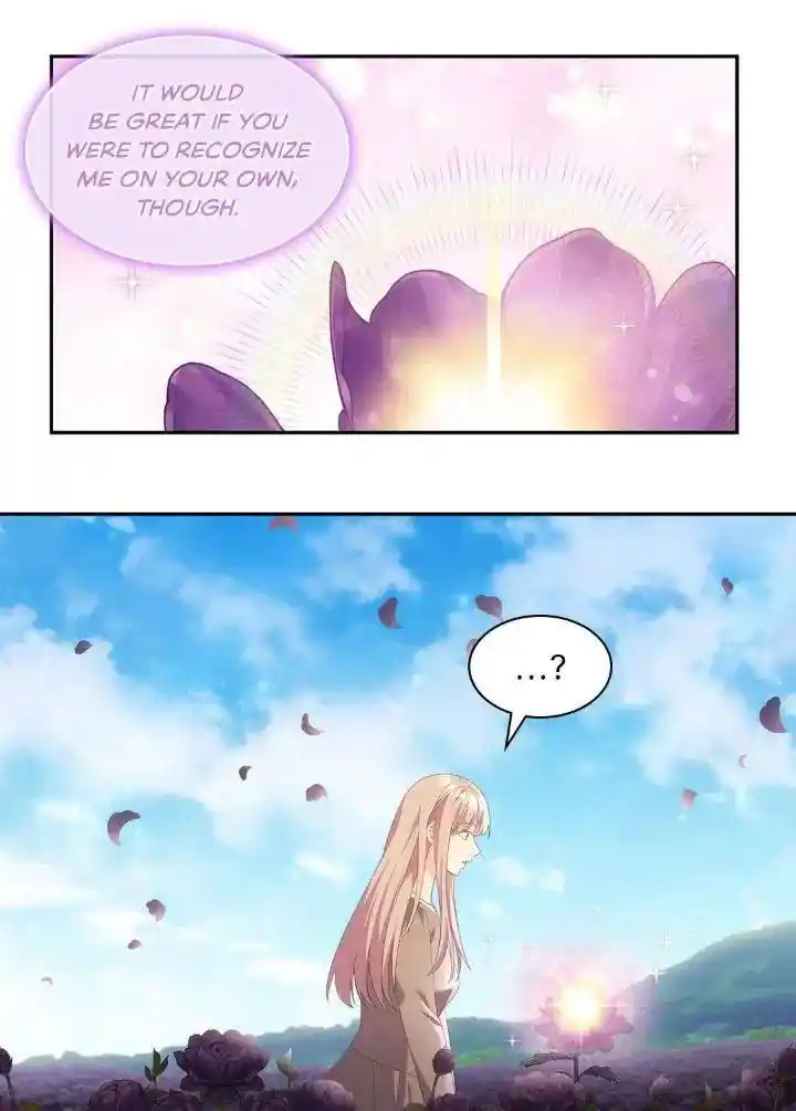 Daisy: How To Become The Duke's Fiancée Chapter 177