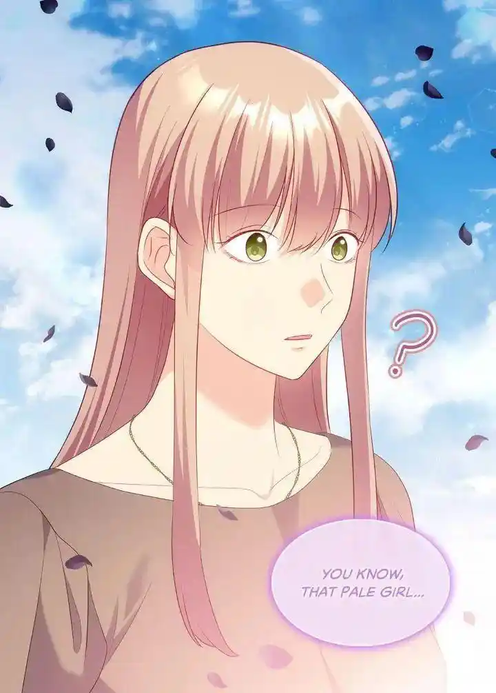 Daisy: How To Become The Duke's Fiancée Chapter 177