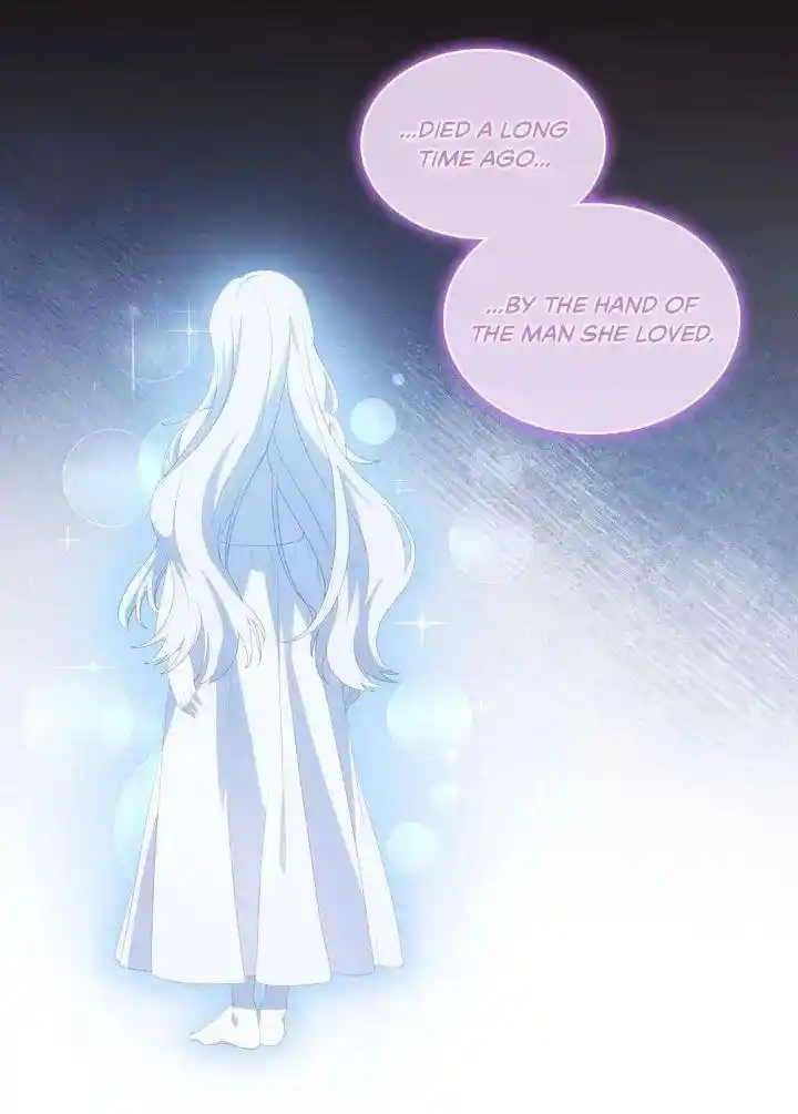 Daisy: How To Become The Duke's Fiancée Chapter 177