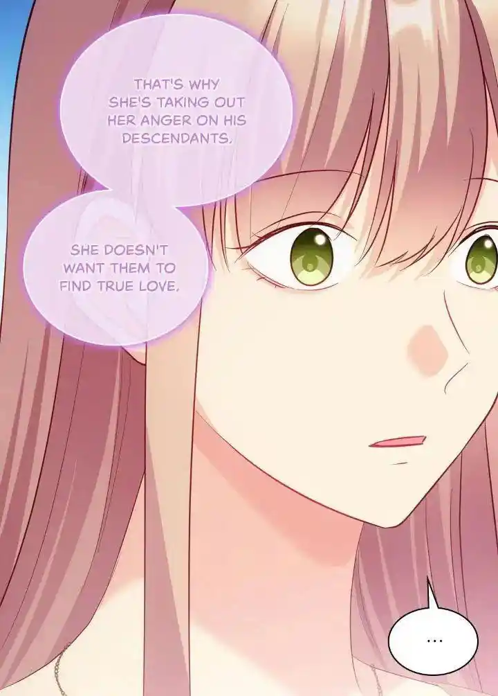 Daisy: How To Become The Duke's Fiancée Chapter 177