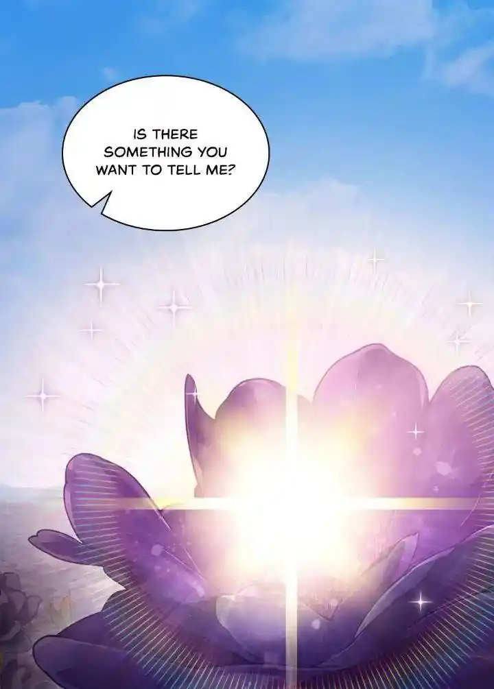 Daisy: How To Become The Duke's Fiancée Chapter 177