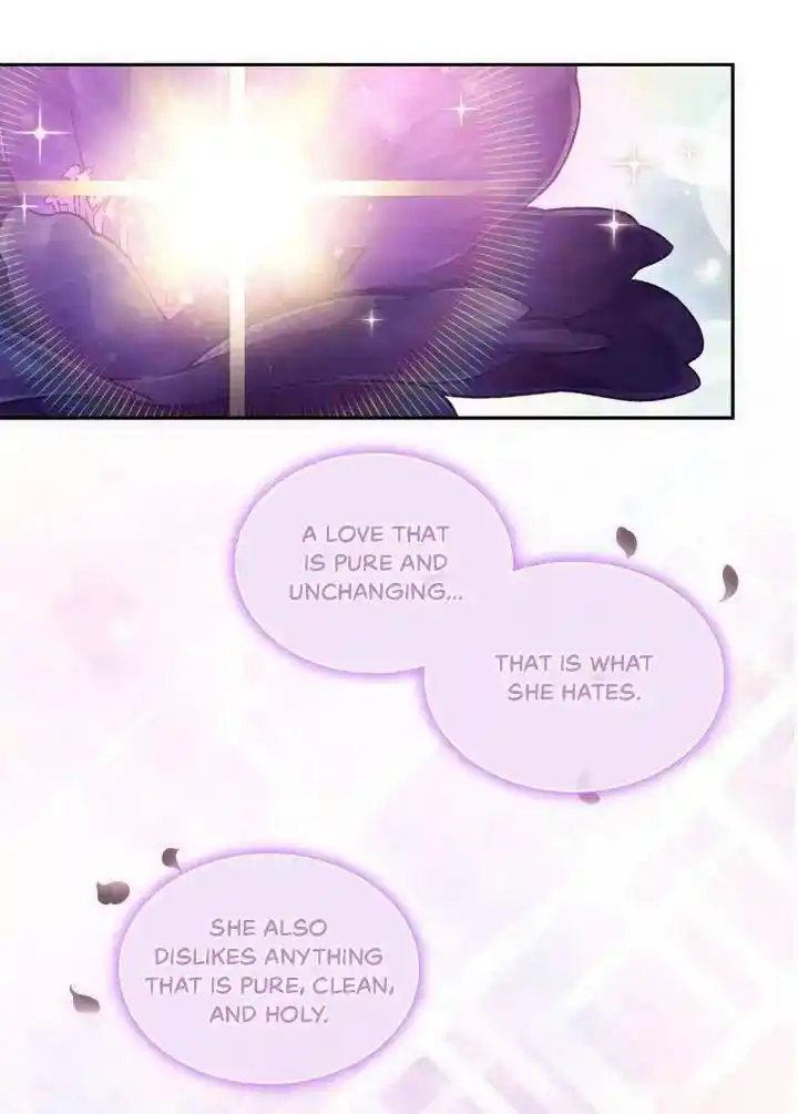 Daisy: How To Become The Duke's Fiancée Chapter 177