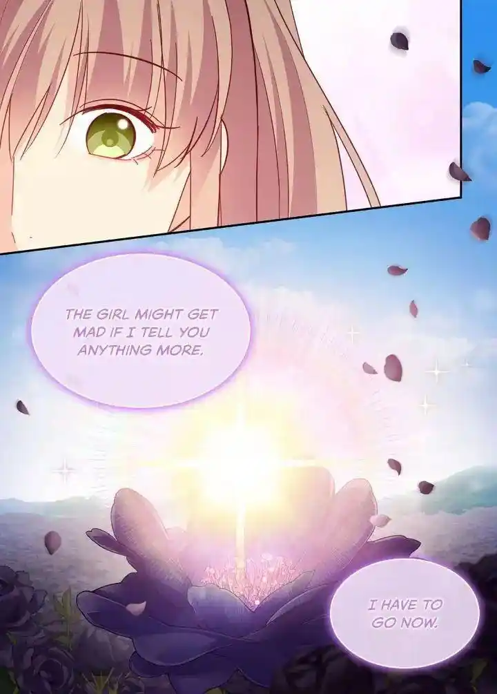 Daisy: How To Become The Duke's Fiancée Chapter 177