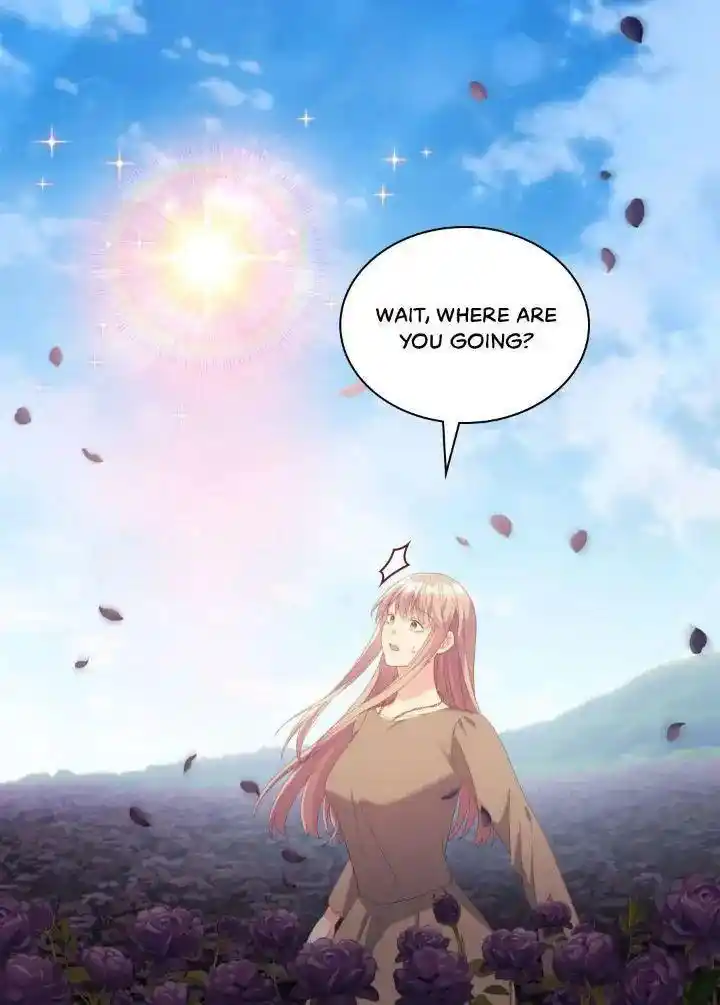 Daisy: How To Become The Duke's Fiancée Chapter 177