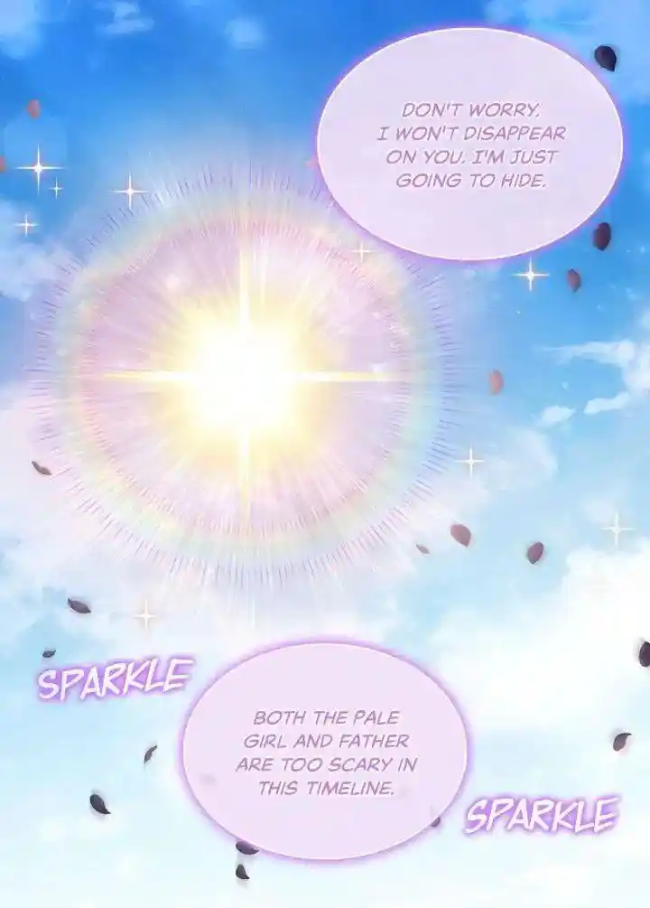 Daisy: How To Become The Duke's Fiancée Chapter 177