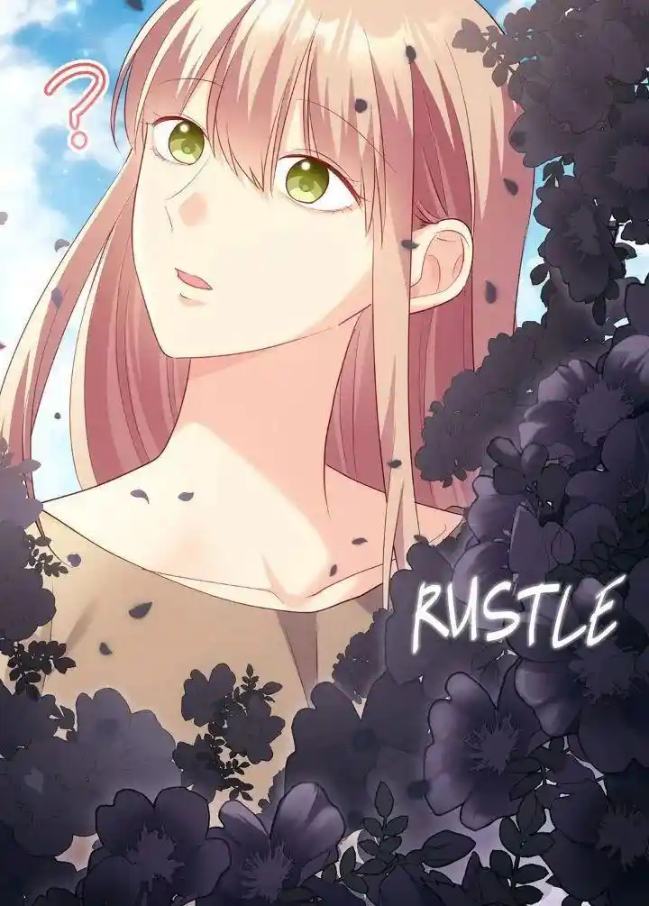 Daisy: How To Become The Duke's Fiancée Chapter 177