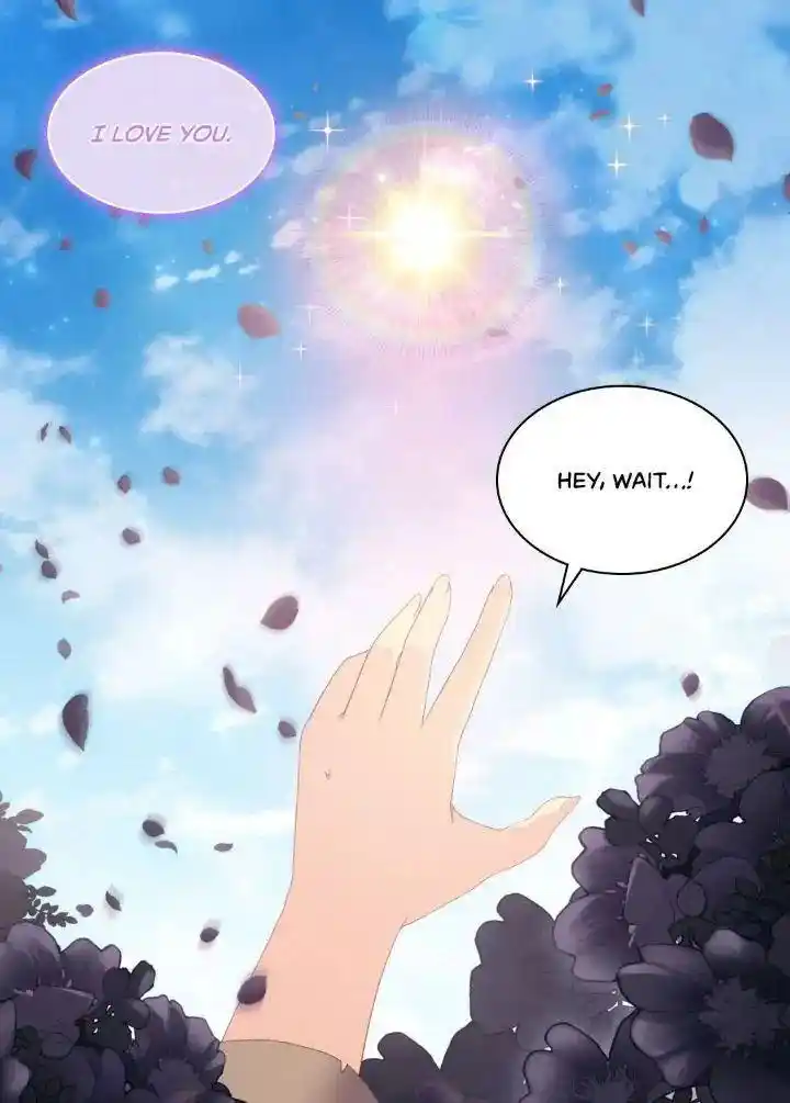 Daisy: How To Become The Duke's Fiancée Chapter 177