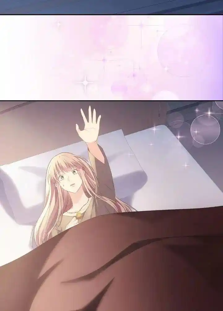 Daisy: How To Become The Duke's Fiancée Chapter 177