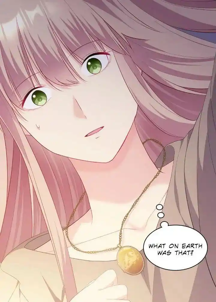 Daisy: How To Become The Duke's Fiancée Chapter 177