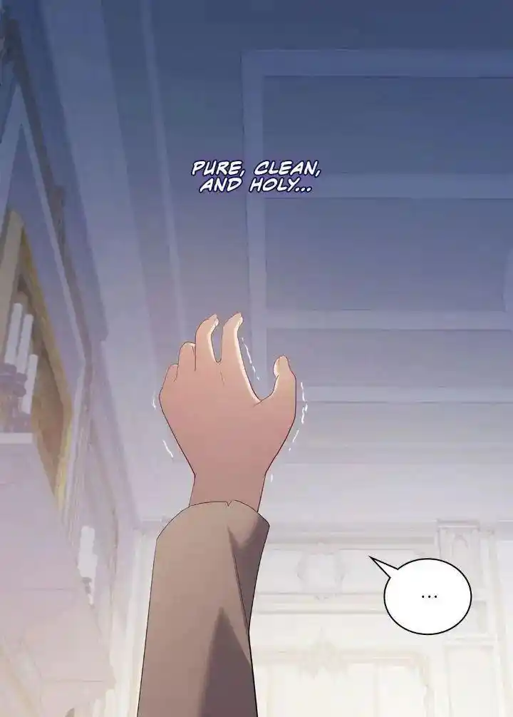 Daisy: How To Become The Duke's Fiancée Chapter 177