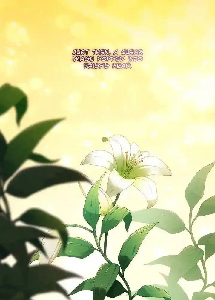 Daisy: How To Become The Duke's Fiancée Chapter 177