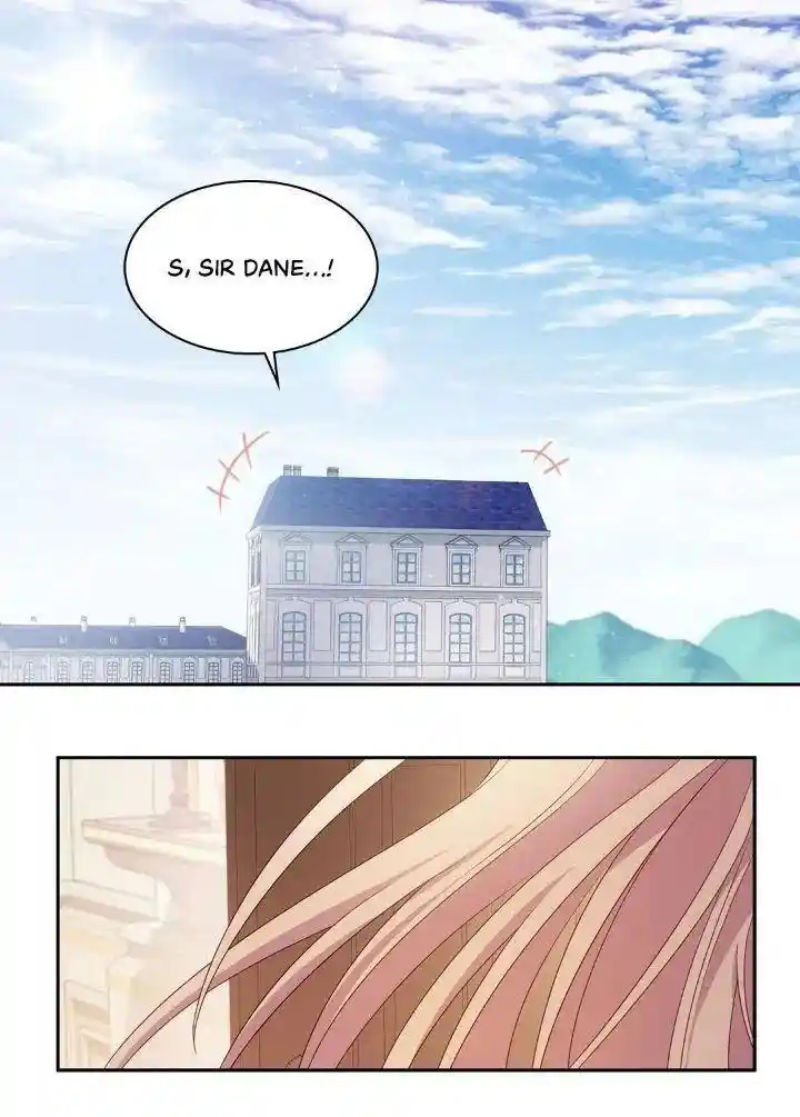 Daisy: How To Become The Duke's Fiancée Chapter 177