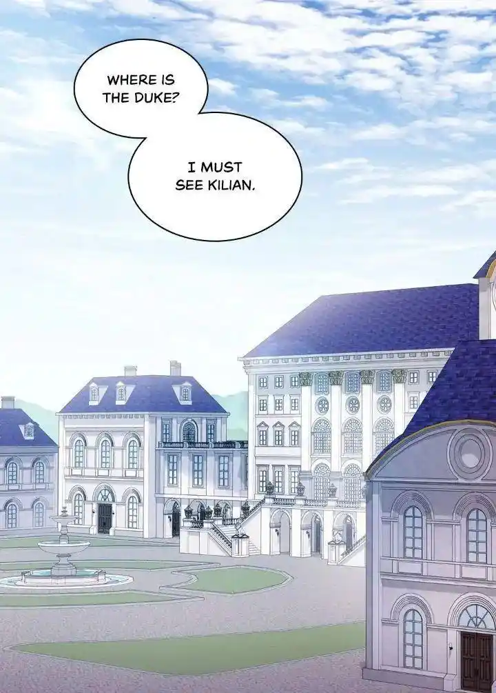 Daisy: How To Become The Duke's Fiancée Chapter 177