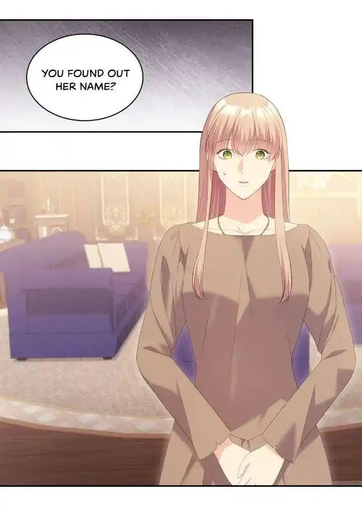 Daisy: How To Become The Duke's Fiancée Chapter 177