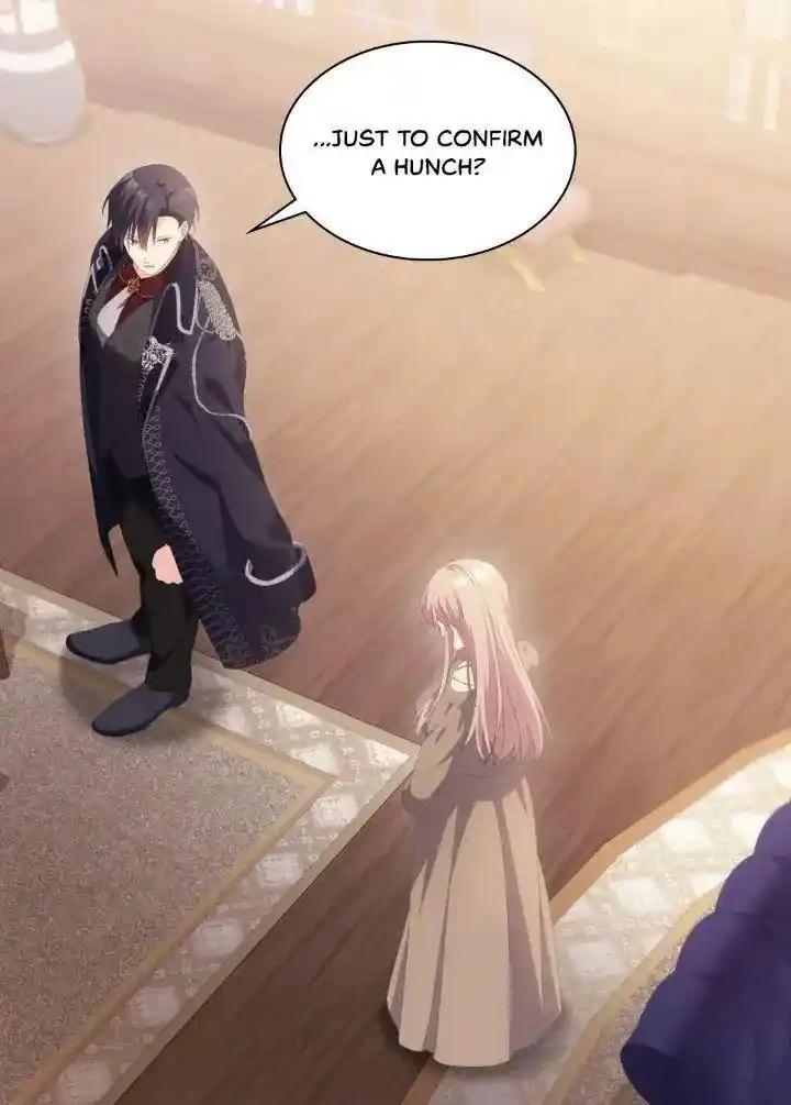 Daisy: How To Become The Duke's Fiancée Chapter 177